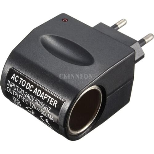 Детали для салона автомобилей CKINNFON China At AliExpress