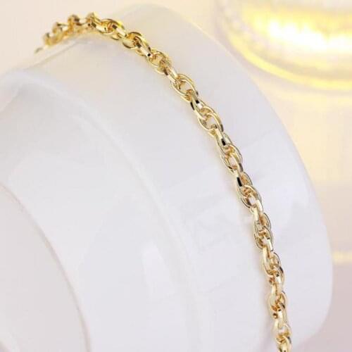 COTO DGMG Pair Bracelets
