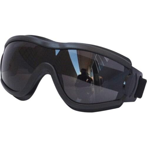 Childrens Goggles Anti Fog Ski Glasses Kids Ski Goggles Snowboard Glasses For Children Skiing Goggles Spherical Lens Durable