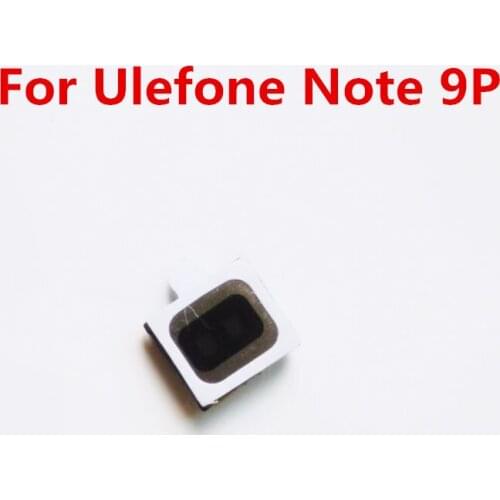 DOOGEE Speakers For Phones Ulefone China