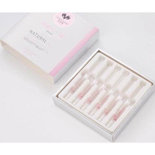 Female Privates Firming Essence Couples Sexy Adult of Lubricating Oil Cleaning Maintenance