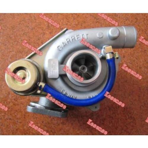 GT1749S turbo454220-0001 454220-5001s 702297-0001