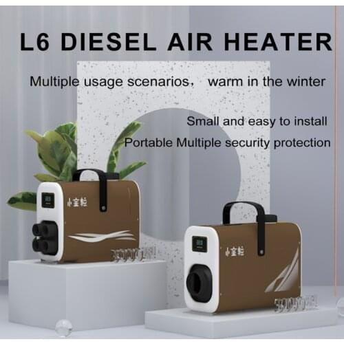 Запчасти для фургонов Hetian China At AliExpress