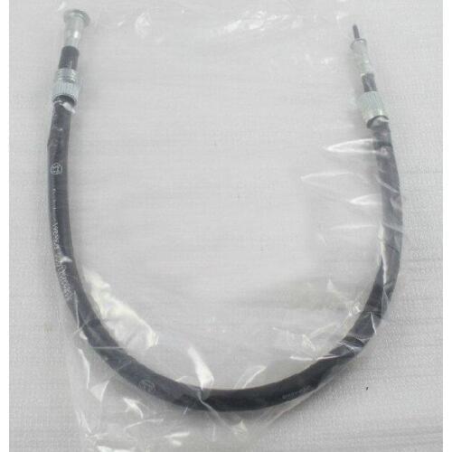 NEW FREE SHIPPING TACHOMETER CABLE for GN125 GS125 GZ125 EN125 HJ125