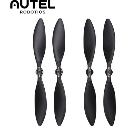 Autel EVO II Propeller Camera Drone Accessories for Autel Robotics EVO 2 Pro/EVO II Drone Quadcopter HD original New in Stock