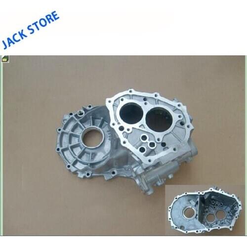 Transmission clutch housing For Great Wall OEM:1701011-001