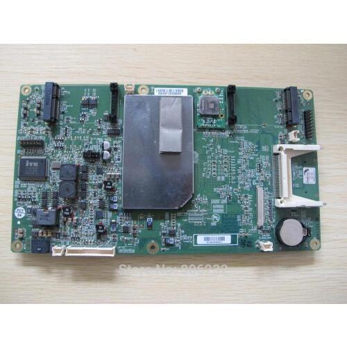 IMIDO Mainboard for Honey-well LXE VM1 Intermec CV41C ALXF65-G