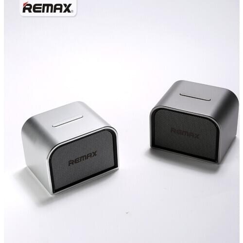 M8mini Mini Speaker Desktop Wireless Bluetooth Speaker Portable Bass Blast Genuine