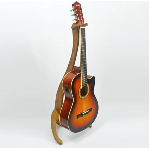 Mr.Heem Store Stringed Instruments