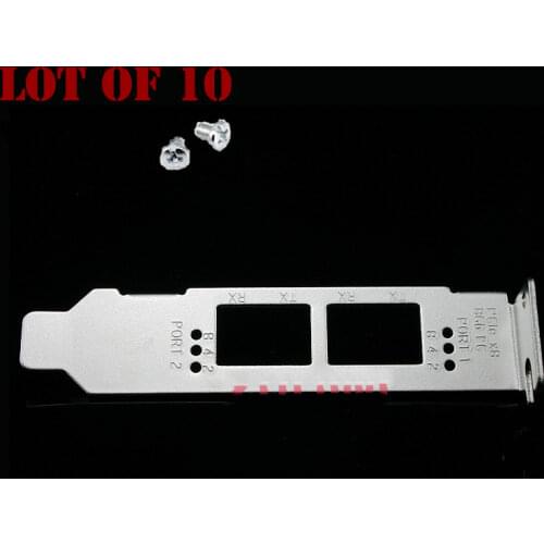 RAINBOWL Computer Cables And Connectors