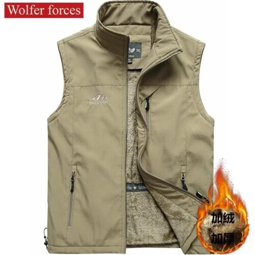 Военные жилеты Wolfer forces China At AliExpress