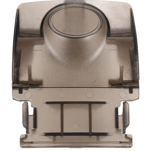 Gimbal Cover Accessories Protect Camera Gimbal Protector DJI Mavic Air Gimbal Protector Lens Hood Sunshade for DJI Mavic Air