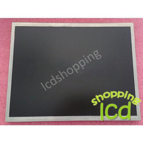 15" 1024*768 AA150XC01 TFT LCD DISPLAY