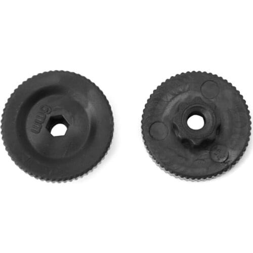 5pcs Bicycle Crank Bottom Bracket Plug Arm Installation Repair Wrench Bike Tool