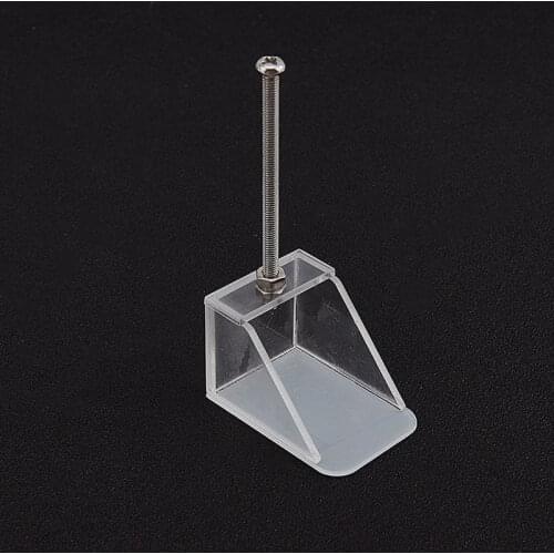 Acryl Insects Dust Cleaning Device For Ant Nest Ant Farm Or Insect Ant Nests Villa Pet
