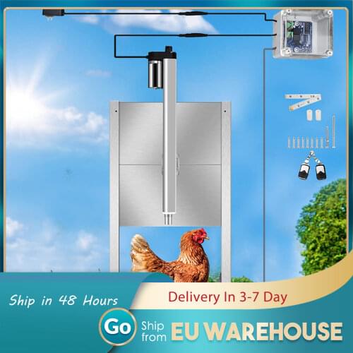 5 M X 0.1 M Chicken Net Wire Lightweight Galvanize Hexagonal Wire Home Decors With Wire Cutting Plier Gloves Garden Protect Tool