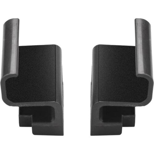 Пульты для квадрокоптеров BEESCLOVER China At AliExpress