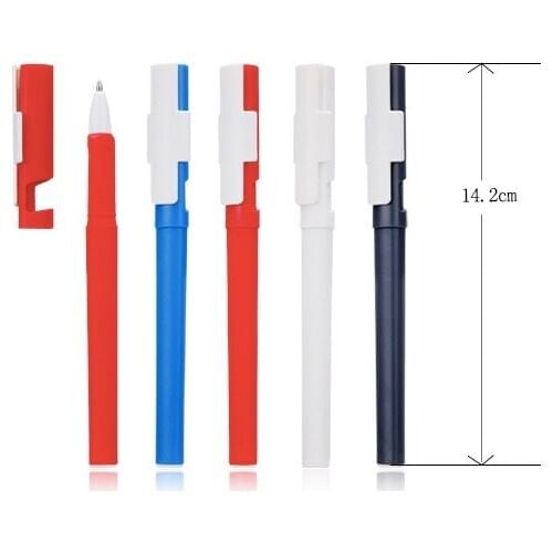 Free shipping 2000pcs/lot customized logo ballpoint pen; promotional plastic pen; signature pen; writing pen tz14