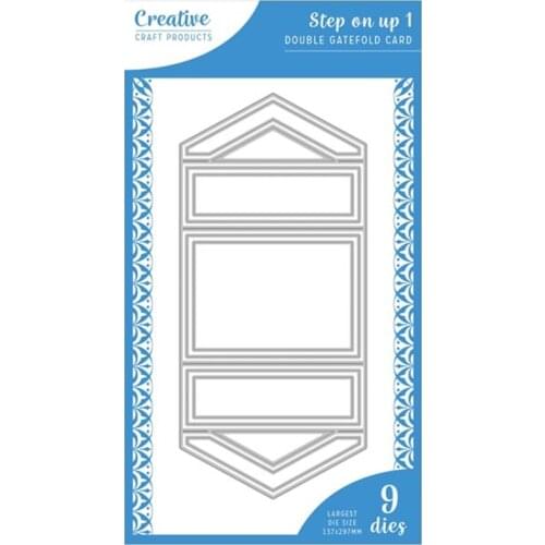 CH 2021 New Arrival Background Metal Cutting Dies Stencils For Scrapbooking Photo Album Decoration Embossing Paper Card Craft