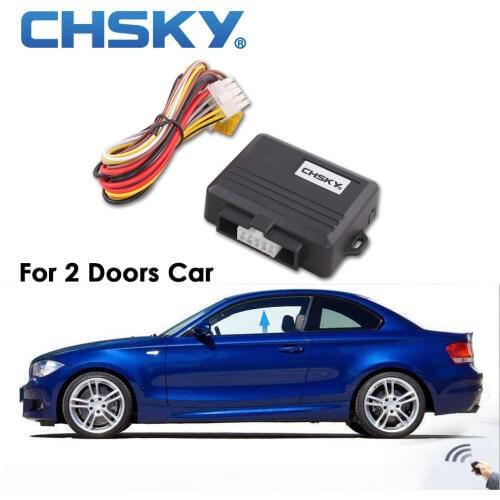 Система закрывания окон CHSKY China At AliExpress