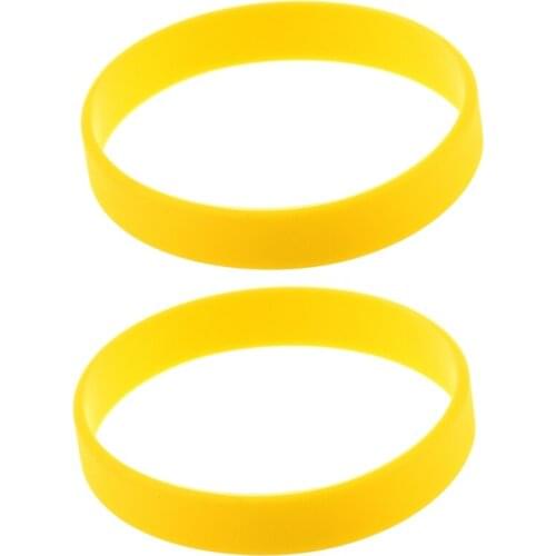 Kingjoy Smart Bracelets