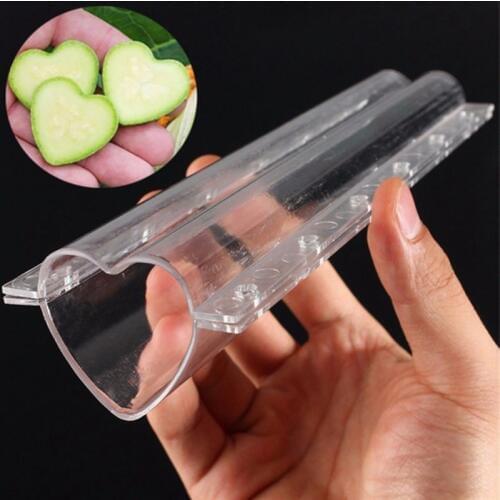 NORBI Vegetable Tools