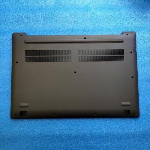 New Original For Lenovo Ideapad 330-15 330-15ICH EG530 Lower Case Bottom Case Base Cover AP17P000610
