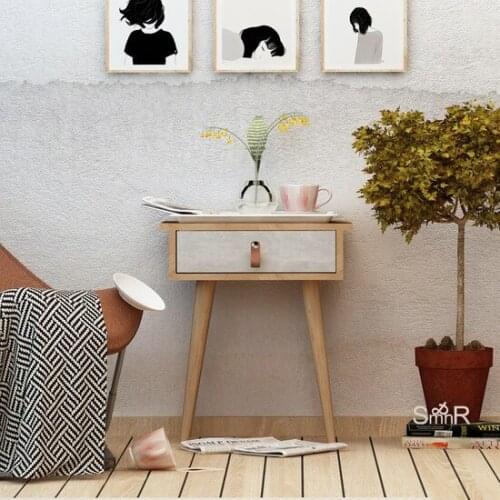 New Modern My Mob Betong Plus Astava Side Coffee table coffe table table basse