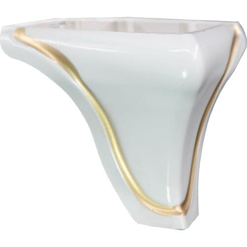 Фурнитура для мебели Özlem Plastik China At AliExpress