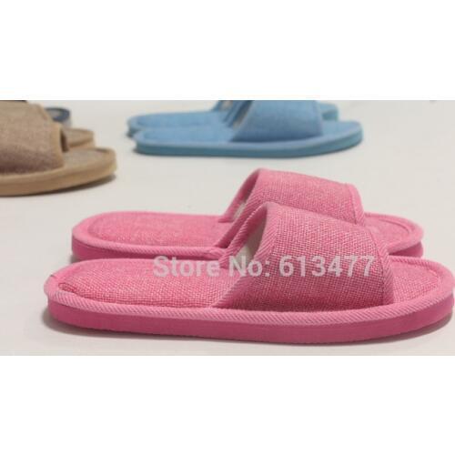 Rumila Women's Sandals