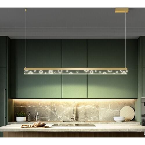 Modern tree branch LED chandelier Nordic cloakroom hanging lamp restaurant bar dining table lighting clothing store decor lights