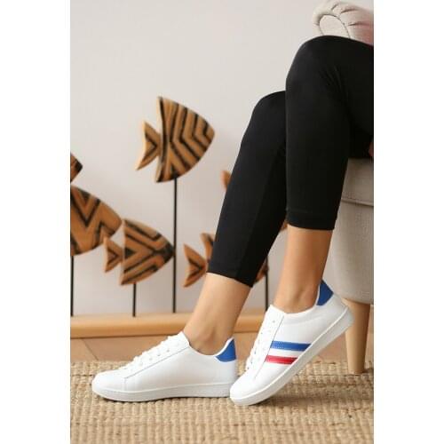 Sports Shoes Womens Shoes 2021 New Season Breathable Comfortable Sports Shoes Womens Running Walking Shoes