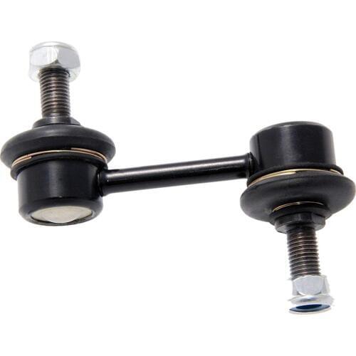 555304 D000 KIA STABILIZER LINK/CARNIVAL III (VQ)/BOTH SIDES, REAR