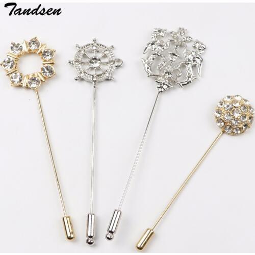 Велосипеды Tandsen China At AliExpress