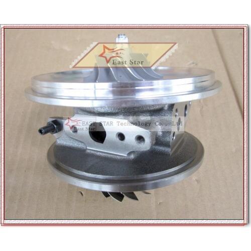 Turbo Cartridge CHRA Core VB35 17201-30200 17201 30200 1720130200 For TOYOTA HIACE DYNA 2002-10 1KD 1KDFTV 1KD-FTV D4-D 3.0L