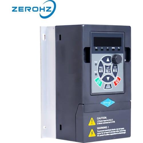 ZEROHZ Home Improvement Products