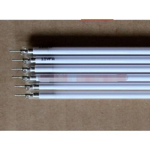 10pcs/lot CCFL lamp backlight tube, 902mmx4.0mm for AUO 40 inch T400HW03 LA40C530F1R LCD TV Monitor Panel new