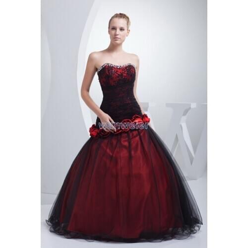 2021 sweet 16 Vestido Debutante Prom fast Shipping Luxury New Design Hot Sale Flowers Formal Party Pageant Quinceanera Dresses