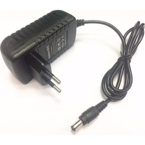 AC Adapter For Leapfrog LeapPad Explorer Leapster Leapster2 Explorer TAB Charger