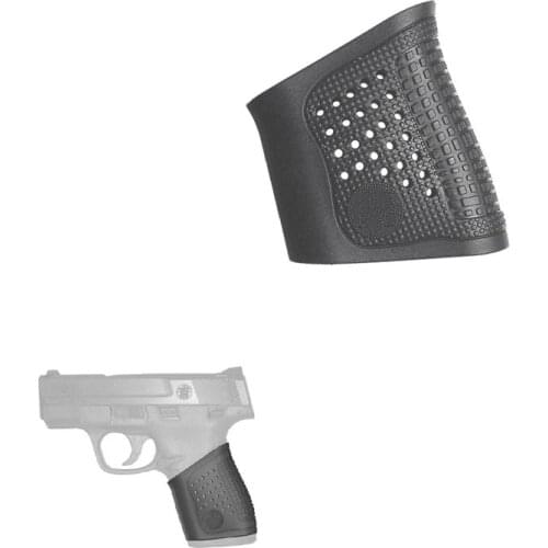 AEETUS Tactical Gloves