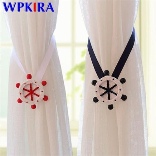 Трехколесные велосипеды AiFish China At AliExpress