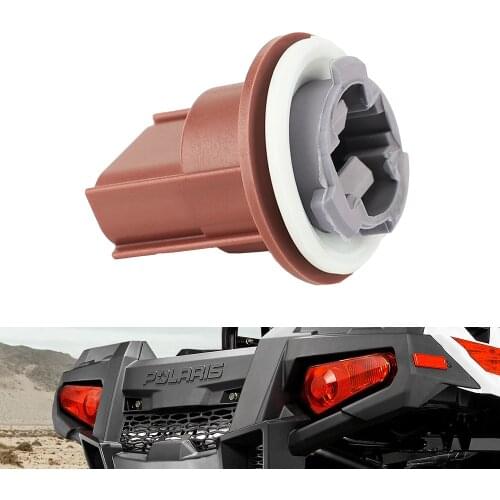 Atubeix Headlight Adapters