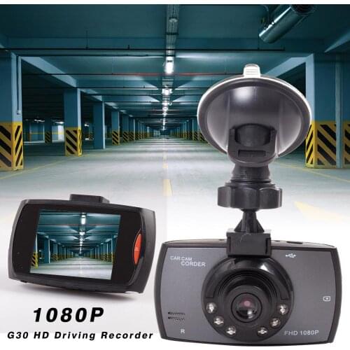 Car DVRs AUTOECHO China