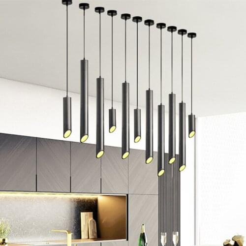 Подвесные светильники Cmaos China At AliExpress