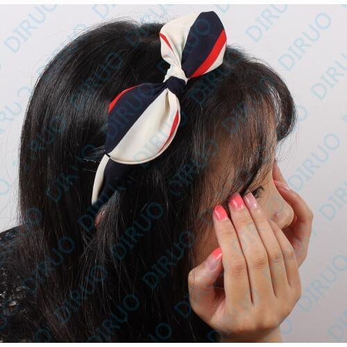 Женская обувь Congliang China At AliExpress