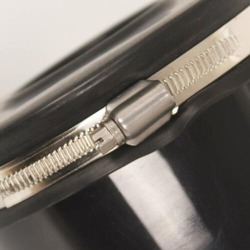 Calf Breathing Pump Breathing Tool Calf Assisted Breathing Pump for Farm Animals