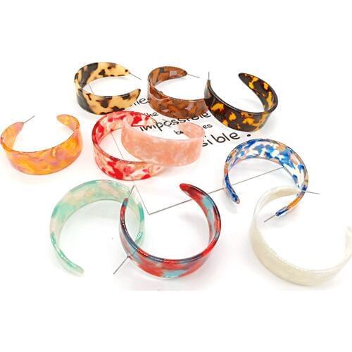 Кольца ETAE JEWELLERY China At AliExpress