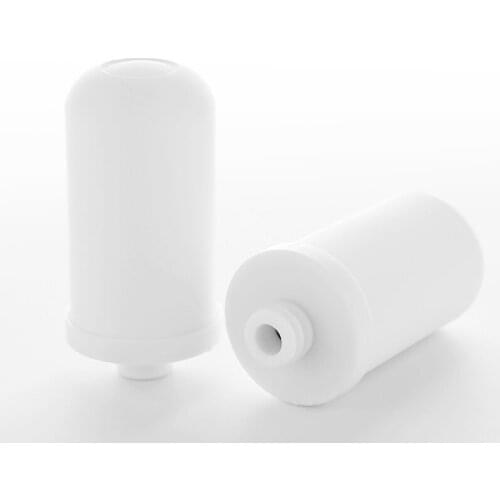 Faucet Water Purifier Filter Element Ceramic Filter Element Activated Carbon Filter Element Water Purifier Universal