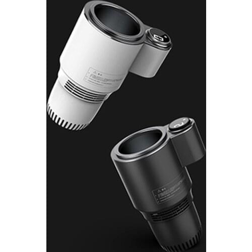 Kesoto Cold Thermoses