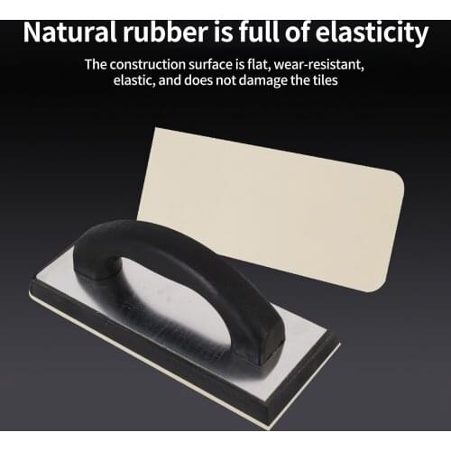 Konesky Plastering Trowels